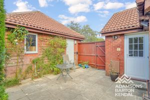 Photo 26- click for photo gallery